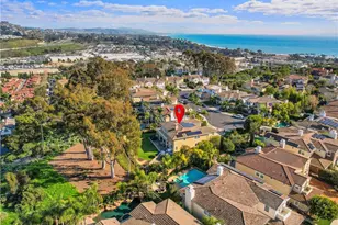 16 Lapis Ave, Dana Point, CA 92629 - Photo 1