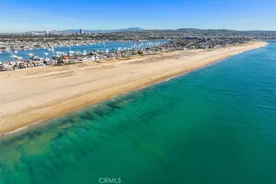 1105 E Balboa, Newport Beach, CA 92661 - Photo 1