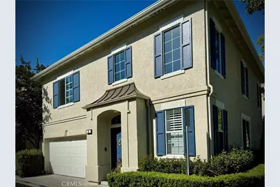 32 Melrose Drive, Mission Viejo, CA 92692 - Photo 1