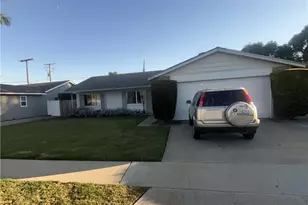 9134 Gardenia Ave, Fountain Valley, CA 92708 - Photo 1