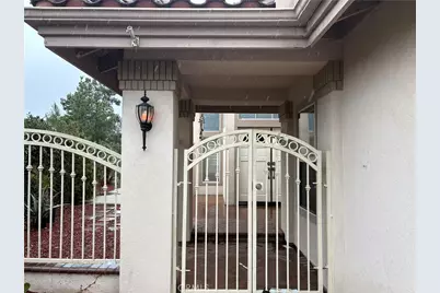 423 S Laureltree, Anaheim, CA 92808 - Photo 1