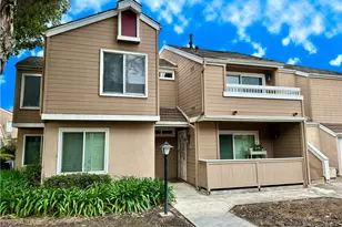 10432 W Briar Oaks, Stanton, CA 90680 - Photo 1