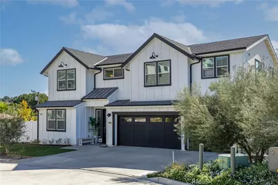 18804 Winnwood, Santa Ana, CA 92705 - Photo 1