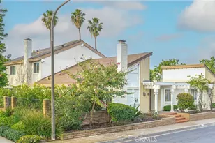 12 Oak Tree, Irvine, CA 92612 - Photo 1