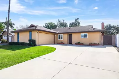 8402 Friesland Drive, Huntington Beach, CA 92647 - Photo 1