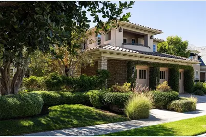 23 Gleneagles Drive, Newport Beach, CA 92660 - Photo 1