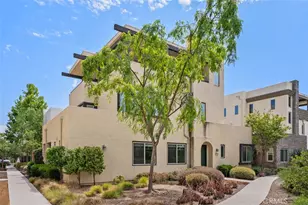 123 Interval, Irvine, CA 92618 - Photo 1