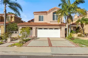 8 Alcira, Irvine, CA 92614 - Photo 1