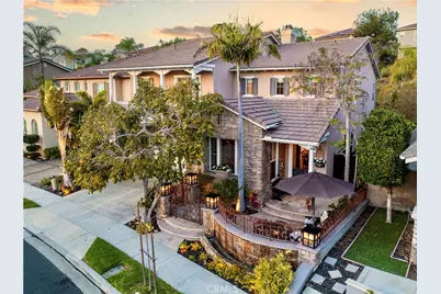 1405 Manera Ventosa, San Clemente, CA 92673 - Photo 1