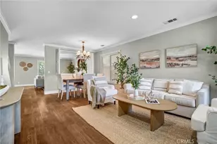 19 Via Pelayo, Rancho Santa Margarita, CA 92688 - Photo 1