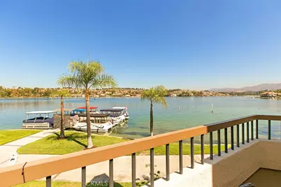 27855 Lentiscal #38, Mission Viejo, CA 92692 - Photo 1
