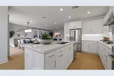 704 Guy Turner Drive, Camarillo, CA 93010 - Photo 1