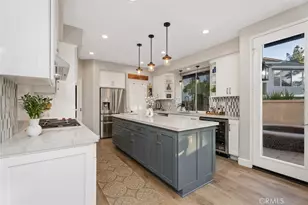5 Creek View Rd, Coto de Caza, CA 92679 - Photo 1