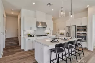 27320 Shore Pine Pl, Valencia, CA 91381 - Photo 1