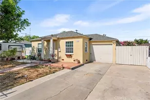 1808 S Van Ness Ave, Santa Ana, CA 92707 - Photo 1