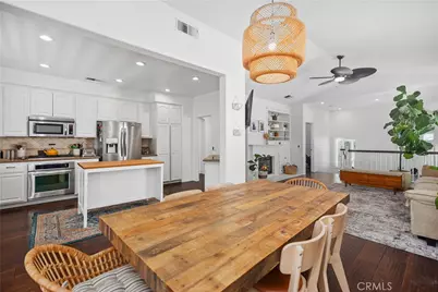 12 Berkshire, Aliso Viejo, CA 92656 - Photo 1