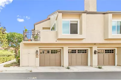 289 Stanford Court #52, Irvine, CA 92612 - Photo 1