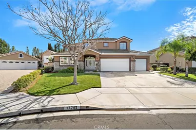 17792 Neff Ranch, Yorba Linda, CA 92886 - Photo 1