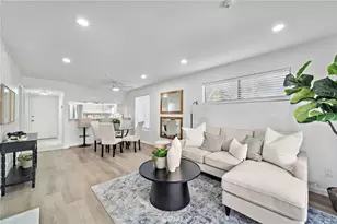 550 Orange Ave, Long Beach, CA 90802 - Photo 1