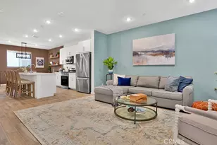 31995 Paseo Deriva, San Juan Capistrano, CA 92675 - Photo 1