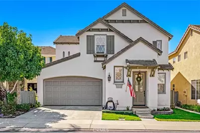 37 Wellington, Aliso Viejo, CA 92656 - Photo 1