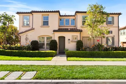 47 Finch, Lake Forest, CA 92630 - Photo 1