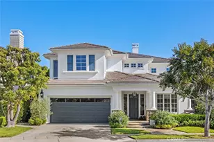 4 Turtle Bay Dr, Newport Beach, CA 92660 - Photo 1