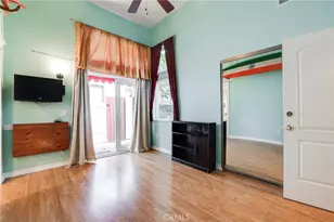 614 13th St, Huntington Beach, CA 92648 - Photo 1