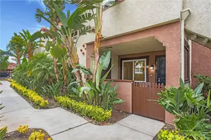 5 Rosa, Rancho Santa Margarita, CA 92688 - Photo 1