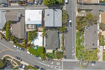 215 Monterey #Studio, Laguna Beach, CA 92651 - Photo 1