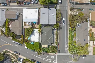 215 Monterey, Laguna Beach, CA 92651 - Photo 1