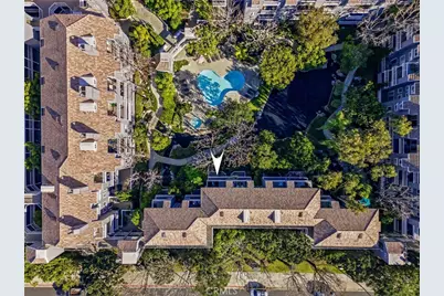 20341 Bluffside Circle #C-203, Huntington Beach, CA 92646 - Photo 1