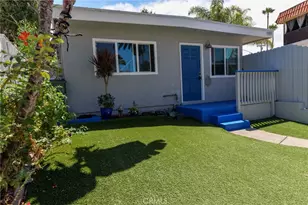 149 Avenida Algodon, San Clemente, CA 92672 - Photo 1