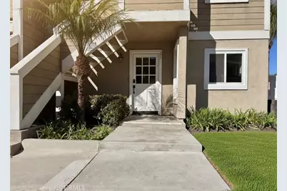 21 Rambling, Aliso Viejo, CA 92656 - Photo 1