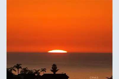 42 Camino Katia, San Clemente, CA 92672 - Photo 1