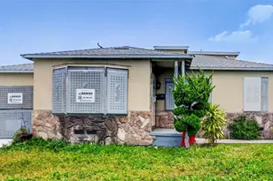 1118 S Exmoor, Compton, CA 90220 - Photo 1