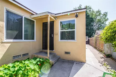 2614 E Spaulding, Long Beach, CA 90804 - Photo 1