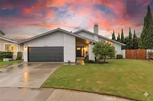 20162 Crater Cir, Huntington Beach, CA 92646 - Photo 1