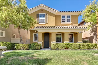 7042 Logsdon, Eastvale, CA 92880 - Photo 1