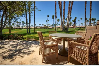 76643 Daffodil Drive, Palm Desert, CA 92211 - Photo 1