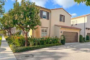 57 Bell Chime, Irvine, CA 92618 - Photo 1