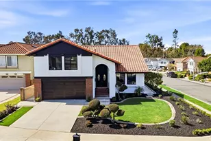 24596 Donna Ln, Lake Forest, CA 92630 - Photo 1