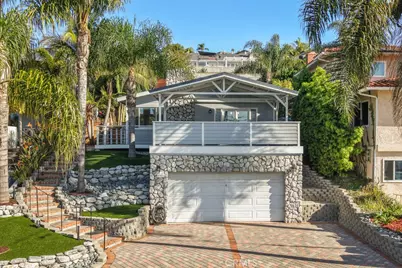 27021 Calle Juanita, Dana Point, CA 92624 - Photo 1