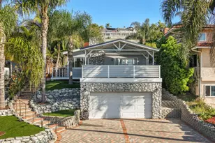 27021 Calle Juanita, Dana Point, CA 92624 - Photo 1