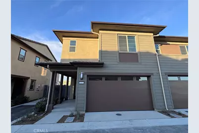 640 Cornelia Way, Rancho Mission Viejo, CA 92694 - Photo 1