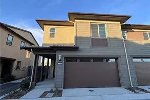 640 Cornelia Wy, Rancho Mission Viejo, CA 92694 - Photo 1