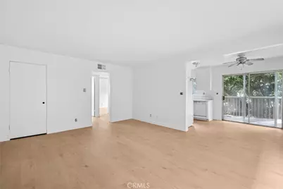 1512 Buena #B, San Clemente, CA 92672 - Photo 1