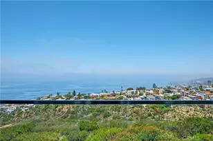 865 Quivera St, Laguna Beach, CA 92651 - Photo 1