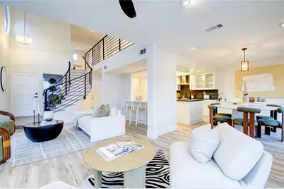 51 La Costa Court, Laguna Beach, CA 92651 - Photo 1