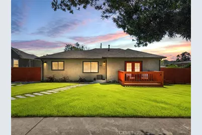 910 Arwin Street, Pasadena, CA 91103 - Photo 1
